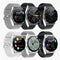 Reloj Deportivo Inteligente GT2PRO Resistente al Agua