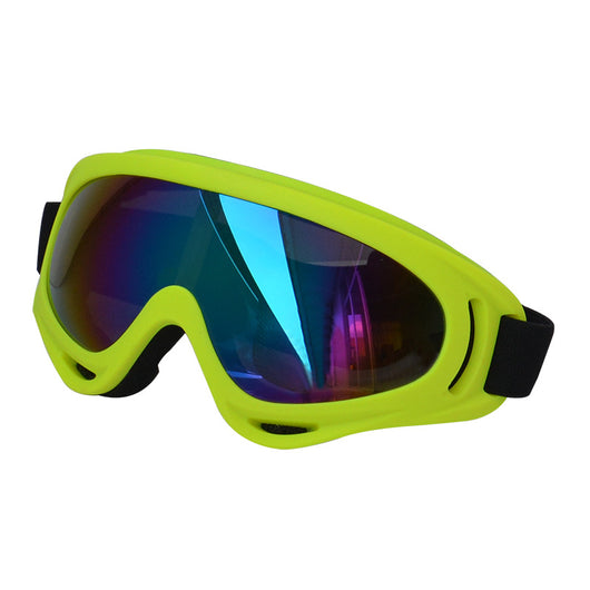 Gafas de Sol para Perros - Estilo y Protección Fashion - Image 7