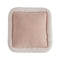 Cuadrado Beige