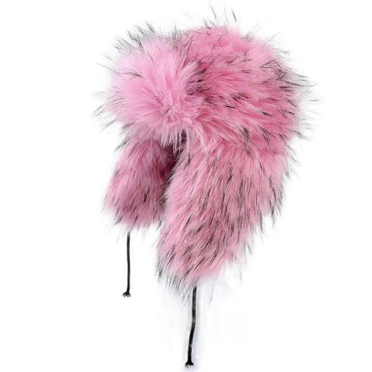 Sombrero de Paja Térmico para Exterior - Image 12