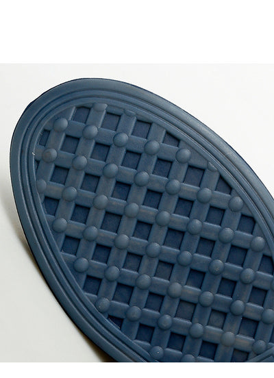 Zapatos Casuales Cómodos para Adultos Mayores - Diseño Cálido y Duradero - Image 9