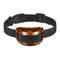 Caramel Color USB