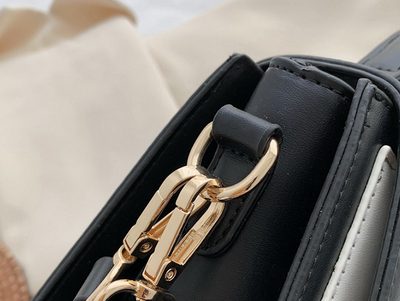 Bolso de Mujer Versátil con Doble Asa de Hombro - Premium - Image 24