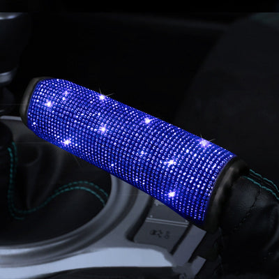 Funda Antideslizante para Volante con Grip Ergonómico - Image 15