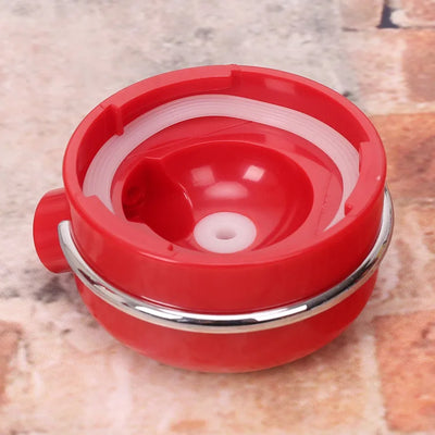 Máquina de Helado y Granizados Automática BigSwirlio - Para el Hogar - Image 15