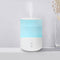 Humidificador de Gran Capacidad para el Hogar
