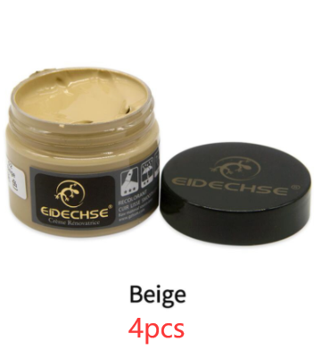 Crema Reparadora de Cuero Premium - Image 17