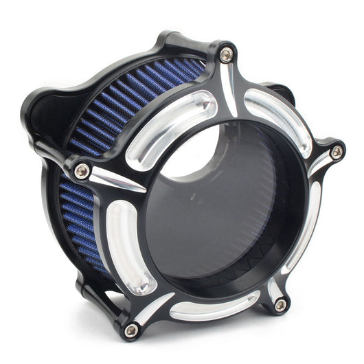 Kit de Accesorios de Retrofitting para Filtro de Aire 300 - Image 20