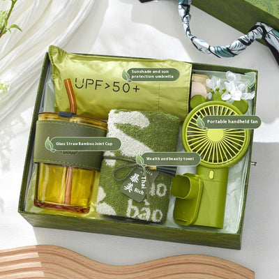 Regalo Personalizado para Dama de Honor - Enfermera y Mamá - Image 36
