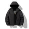 Men’s y women’s Negro