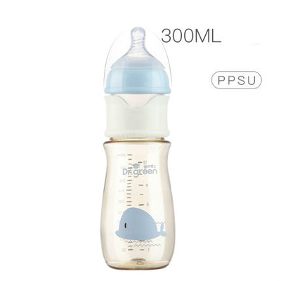 Botella Térmica Inteligente con Pantalla Digital para Bebé - Calentador y Aislante - Image 16