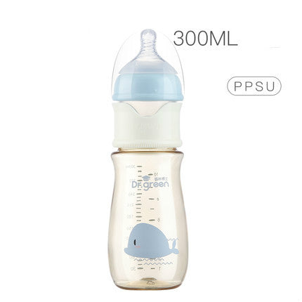 Botella Térmica Inteligente con Pantalla Digital para Bebé - Calentador y Aislante - Image 16