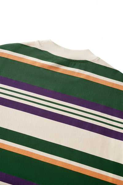 Camisa Suelta Casual para Hombre - Image 11