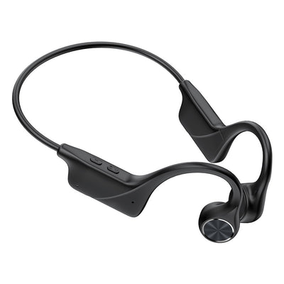 Auriculares Inalámbricos con Conducción Ósea DG06 - Image 4