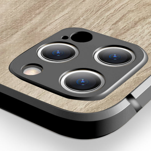 Funda Protectora de Silicona Premium con Bordes Reforzados - Image 6