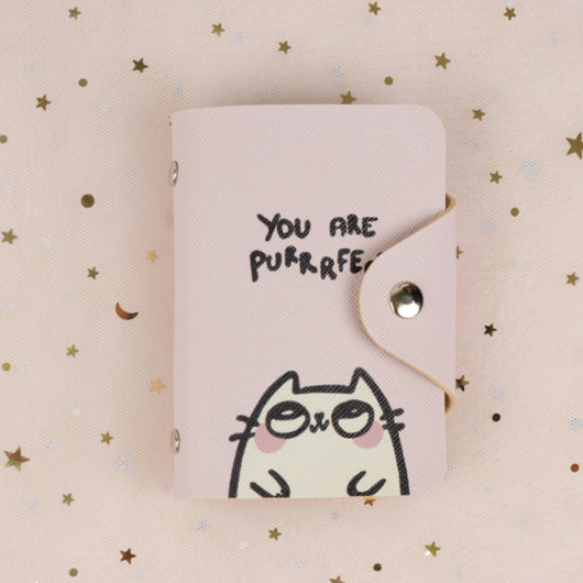 Paquete de Tarjetas de Colores con Impresión Multiusos Diseño Infantil - Image 3