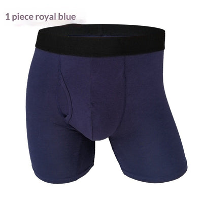 Pantalones Capri para Hombre Elásticos y Cómodos - Image 7