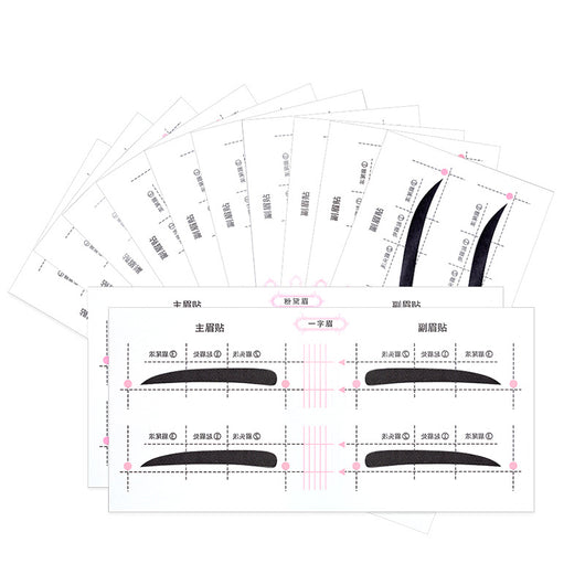 Set Auxiliar de Palabras Clave Lazy Thrush - Image 14