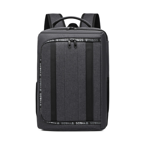 Mochila Impermeable para Consola de Juegos - Bolsa de Transporte con Asa