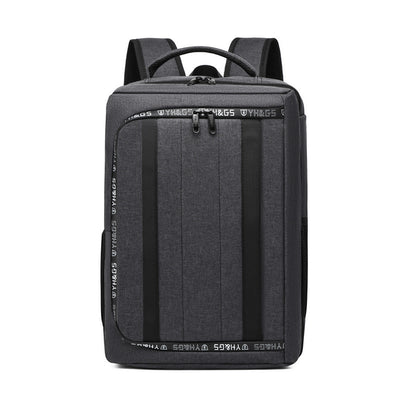 Mochila Impermeable para Consola de Juegos - Bolsa de Transporte con Asa - Image 2