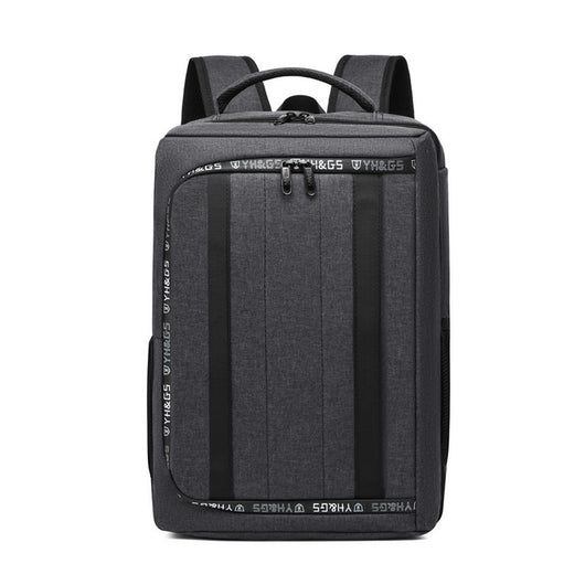 Mochila Impermeable para Consola de Juegos - Bolsa de Transporte con Asa - Image 2