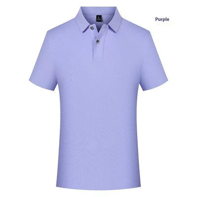 Camiseta de Verano Manga Corta - Image 23