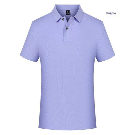 Camiseta de Verano Manga Corta - Image 6
