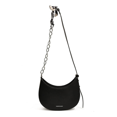 Bolso Bandolera Retro Vintage de Moda - Pequeño y Versátil - Image 5