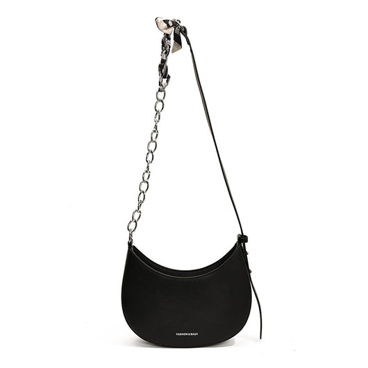 Bolso Bandolera Retro Vintage de Moda - Pequeño y Versátil - Image 5