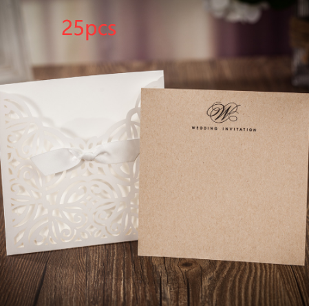 Invitación Personalizada a Medida - Image 7