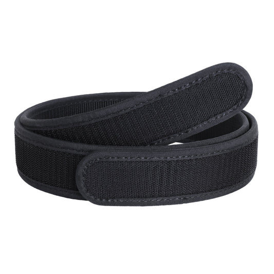 Cinturón Táctico Interior Ronin con Velcro - 15 pulgadas