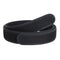 Cinturón Táctico Interior Ronin con Velcro - 15 pulgadas