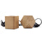Diamante Sin Interruptor 75 X 80 Mm UK