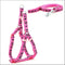 B Rosado XS