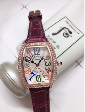 Reloj Deportivo Inteligente de Estilo Casual - Image 2