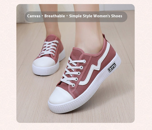 Zapatos Casuales Cómodos Transpirables con Suela Antideslizante - Image 27