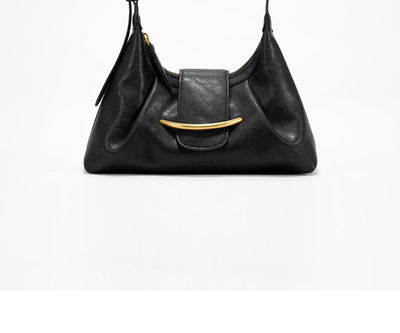 Bolso Tote Crossbody de Moda para Mujer - Diseño Versátil Todo Combinable - Image 8
