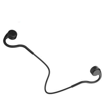 Auriculares X5 con Conducción Ósea y Bluetooth - Image 8