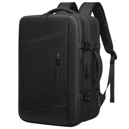 Mochila Profesional de Gran Capacidad para Hombre - Image 4