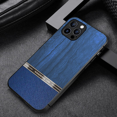Funda Protectora de Silicona Premium con Bordes Reforzados - Image 8
