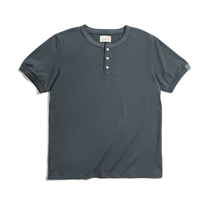 Playera Táctica Verde Militar con Micro-elasticidad Resistente - Image 5