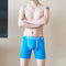 Cui Blue