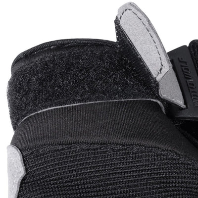 Guantes de Motocicleta para Todas las Estaciones - Image 4