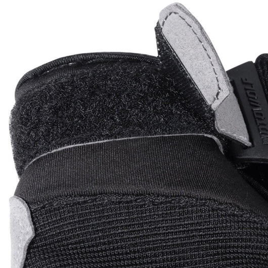 Guantes de Motocicleta para Todas las Estaciones - Image 4