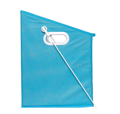 Bolsa Organizadora Plegable para Armario - Image 8