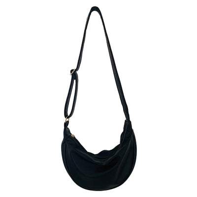 Bolso de Cuero PU Premium con Asa de Hombro - Image 5