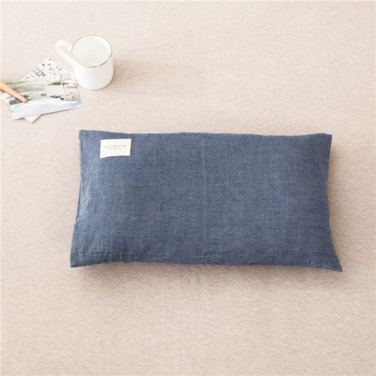 Funda de Almohada Infantil Suave y Segura - Image 14