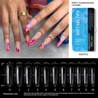 Esmalte de Uñas Blanco Porcelana Mate Ultra Fino sin Rayones - Image 12
