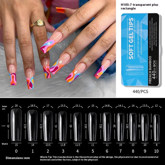 Esmalte de Uñas Blanco Porcelana Mate Ultra Fino sin Rayones - Image 12