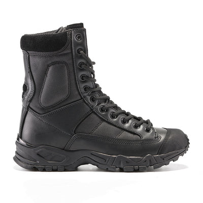 Botas Militares Transpirables para Hombre - Image 9